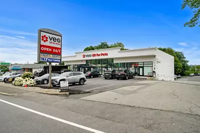 1 Sylvan St, Peabody, MA 01960 - Photo 1