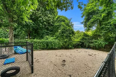 1 Sylvan St, Peabody, MA 01960 - Photo 10