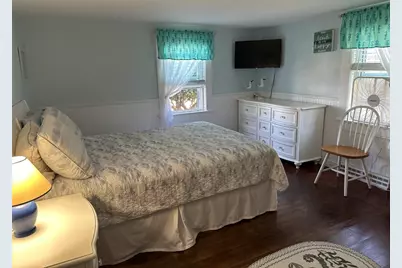 12 Waterman St #Winter, Mattapoisett, MA 02739 - Photo 14