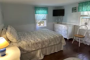12 Waterman St, Mattapoisett, MA 02739 - Photo 14