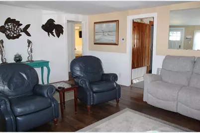 12 Waterman St #Winter, Mattapoisett, MA 02739 - Photo 4