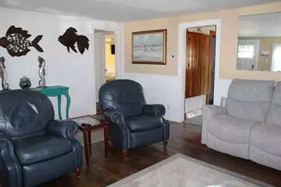 12 Waterman St #Winter, Mattapoisett, MA 02739 - Photo 4