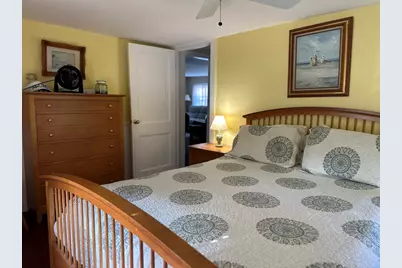 12 Waterman St #Winter, Mattapoisett, MA 02739 - Photo 12