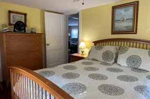 12 Waterman St, Mattapoisett, MA 02739 - Photo 12
