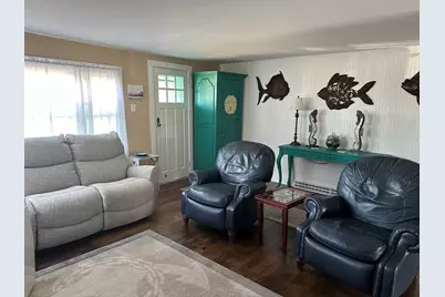 12 Waterman St #Winter, Mattapoisett, MA 02739 - Photo 2