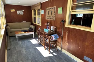 12 Waterman St, Mattapoisett, MA 02739 - Photo 16