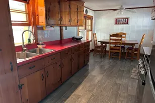 12 Waterman St, Mattapoisett, MA 02739 - Photo 8
