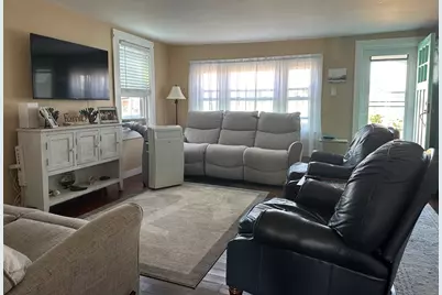 12 Waterman St #Winter, Mattapoisett, MA 02739 - Photo 6