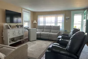 12 Waterman St, Mattapoisett, MA 02739 - Photo 6