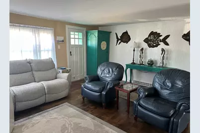 12 Waterman St #Winter, Mattapoisett, MA 02739 - Photo 2