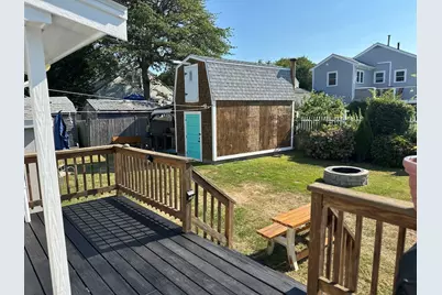 12 Waterman St #Winter, Mattapoisett, MA 02739 - Photo 18