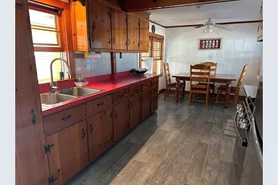 12 Waterman St #Winter, Mattapoisett, MA 02739 - Photo 8