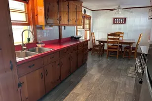 12 Waterman St, Mattapoisett, MA 02739 - Photo 8