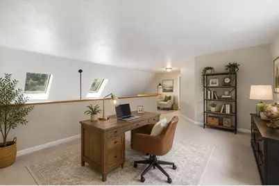 361 Cumberland Ave #0, North Attleboro, MA 02760 - Photo 14