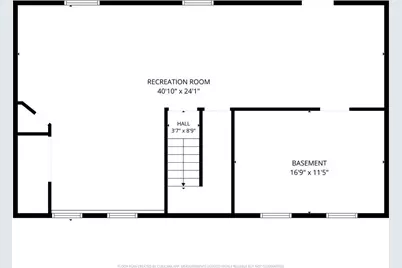 361 Cumberland Ave #0, North Attleboro, MA 02760 - Photo 34