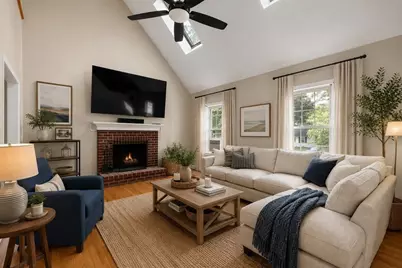 361 Cumberland Ave #0, North Attleboro, MA 02760 - Photo 8