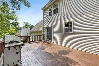 361 Cumberland Ave #0, North Attleboro, MA 02760 - Photo 28