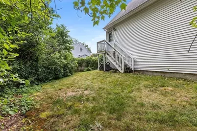 361 Cumberland Ave #0, North Attleboro, MA 02760 - Photo 26
