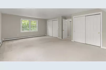 361 Cumberland Ave #0, North Attleboro, MA 02760 - Photo 16