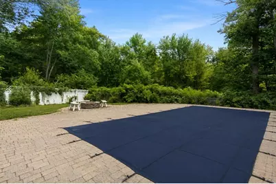 361 Cumberland Ave #0, North Attleboro, MA 02760 - Photo 22