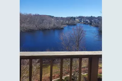 24 Forge Pond #H, Canton, MA 02021 - Photo 1