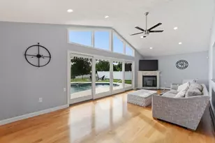 14 Lakeview Ave, Danvers, MA 01923 - Photo 14