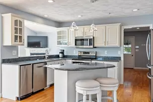 14 Lakeview Ave, Danvers, MA 01923 - Photo 8