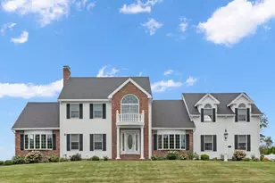 14 Lakeview Ave, Danvers, MA 01923 - Photo 1