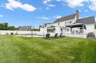 14 Lakeview Ave, Danvers, MA 01923 - Photo 38