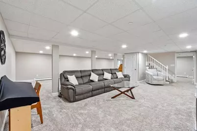 14 Lakeview Ave, Danvers, MA 01923 - Photo 30