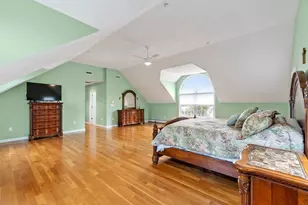 14 Lakeview Ave, Danvers, MA 01923 - Photo 20