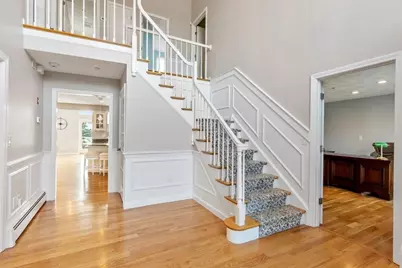 14 Lakeview Ave, Danvers, MA 01923 - Photo 4