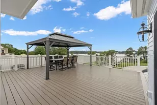 14 Lakeview Ave, Danvers, MA 01923 - Photo 36