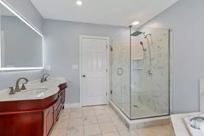 14 Lakeview Ave, Danvers, MA 01923 - Photo 22