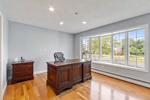 14 Lakeview Ave, Danvers, MA 01923 - Photo 18