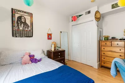 10 Harvest Street #10-2, Boston, MA 02125 - Photo 10