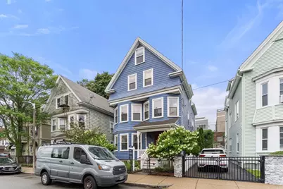 10 Harvest Street #10-2, Boston, MA 02125 - Photo 16