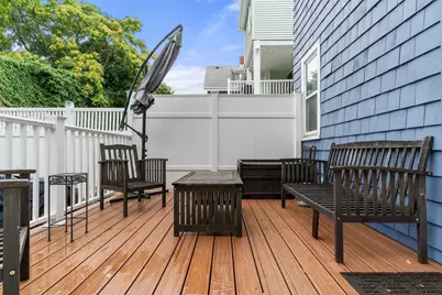 10 Harvest Street #10-2, Boston, MA 02125 - Photo 14