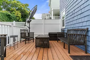 10 Harvest St, Boston, MA 02125 - Photo 14