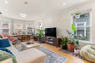 10 Harvest St, Boston, MA 02125 - Photo 4