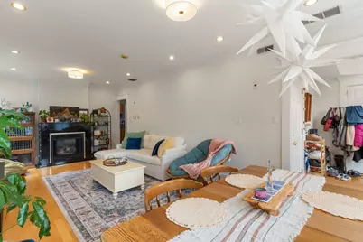 10 Harvest Street #10-2, Boston, MA 02125 - Photo 2