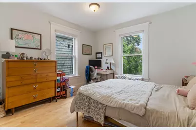 10 Harvest Street #10-2, Boston, MA 02125 - Photo 12