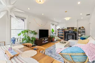 10 Harvest St, Boston, MA 02125 - Photo 1