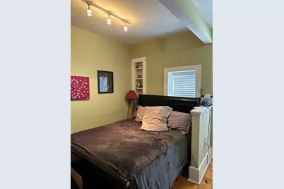 61 Putnam St #2, Boston, MA 02128 - Photo 2
