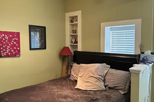 61 Putnam St, Boston, MA 02128 - Photo 2