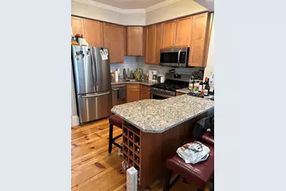 61 Putnam St #2, Boston, MA 02128 - Photo 6