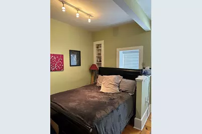 61 Putnam St #2, Boston, MA 02128 - Photo 2