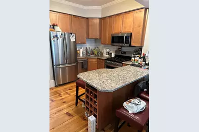 61 Putnam St #2, Boston, MA 02128 - Photo 6