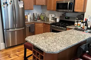 61 Putnam St, Boston, MA 02128 - Photo 6