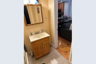 61 Putnam St #2, Boston, MA 02128 - Photo 10
